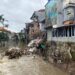 Banjir Besar Tahun Ini Memicu Kritik Warga akan Tata Kelola Kota dan Sampah