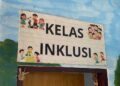 Sekolah Inklusi, Bukan Sekadar Menerima, Tapi Siap untuk Semua Anak