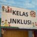 Sekolah Inklusi, Bukan Sekadar Menerima, Tapi Siap untuk Semua Anak