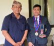 Teja Wijaya