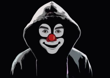Menjadi Pembully dari Seorang Pelaku Bullying