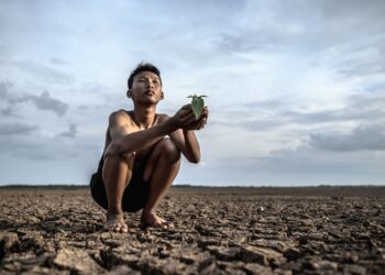 Memupuk Kesadaran Diri, Merintis Usaha Produk Berkelanjutan