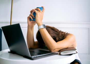 Serbuan Konten AI: Ketika Membedakan Asli dan Palsu itu Melelahkan