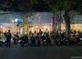 Penghasilan Parkir Per Tahun Miliaran, Tapi Minim Rasa Aman dan Nyaman