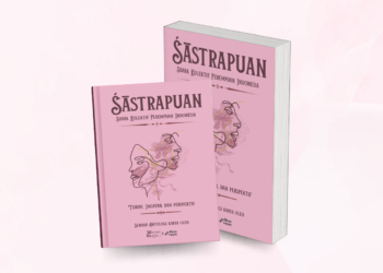 Merawat Ingatan, Tubuh, dan Perspektif Perempuan lewat Ruang Aman Menulis