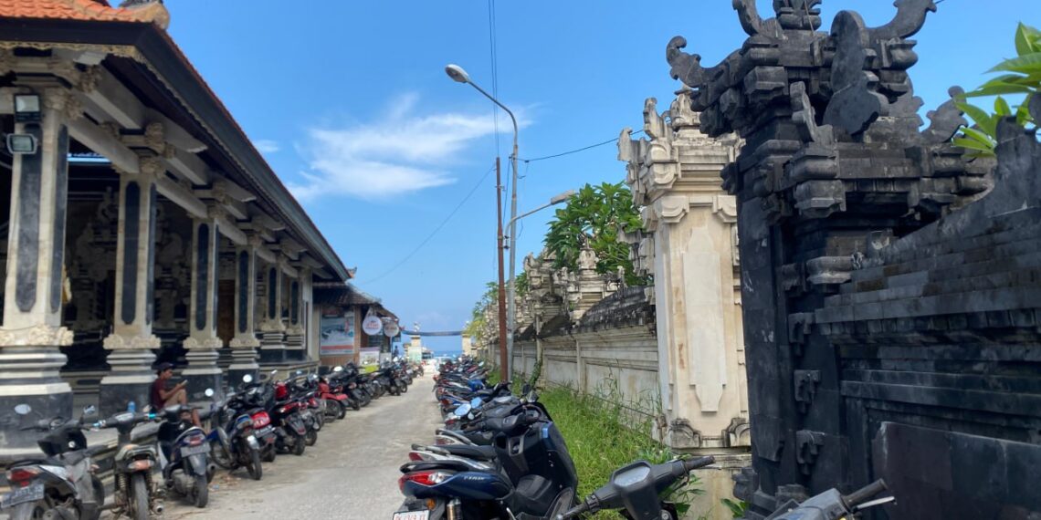 Investasi WNA di Bali: Meningkat, Didominasi Rusia, Usahanya dari Real Estate sampai Rental Motor