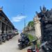 Investasi WNA di Bali: Meningkat, Didominasi Rusia, Usahanya dari Real Estate sampai Rental Motor