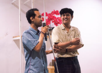 Disabilitas di Bali Pilih Kuliah di Malang karena Layanan Inklusifnya