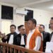 Pelanggaran Kebebasan Berpendapat terus Terjadi di Bali, mulai dari Larangan saat Konferensi Internasional, Aksi, dan Penangkapan Tomy