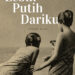 Seksisme, Rasisme, dan Klasisme dalam Lebih Putih Dariku
