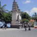 Nyepi Jeda Sehari untuk Memberi Ruang pada Alam Bali