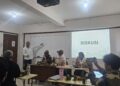 Banyak Masalah di TPS3R, Bisa jadi Pusat Kelola Sampah