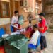 Compost Bag Dipilih sebagai Solusi Pengolahan Sampah Organik Rumah Tangga