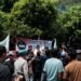 Usai Aksi FSSB, Sampah Organik Kembali Diizinkan ke TPA Suwung