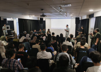 Waste to Energy bukan Solusi Utama Penanganan Sampah