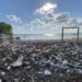 Kredit Plastik: Solusi Palsu Tak Berkelanjutan