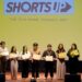 Film Pendek Menapak di Sesi Cinéma de Demain, Festival de Cannes 2026