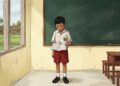 Sekolah untuk Siapa? Ilusi Meritokrasi dalam Pendidikan Indonesia