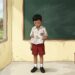 Sekolah untuk Siapa? Ilusi Meritokrasi dalam Pendidikan Indonesia