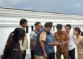 Memahami Zona Risiko Bencana dengan Data Spasial