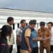 Memahami Zona Risiko Bencana dengan Data Spasial