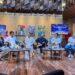 Ubud Food Festival 2026, Petani dan Nelayan sebagai Penjaga Warisan Pangan