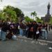 Aksi Kamisan Bali ke-66: Refleksi dari Pembunuhan Munir dan Marsinah