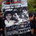 Aksi Kamisan Bali ke-66: Refleksi dari Pembunuhan Munir dan Marsinah