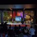 Diskusi Kolonialisme di Nobar Film Pesta Babi