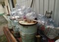 Sampah tak Selalu Menjadi Musibah
