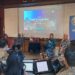 Peluncuran Repositori untuk Memperkuat Pengelolaan Laut di Enam Negara