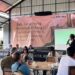 Pembangunan Infrastruktur Energi tidak Responsif pada Masyarakat Rentan