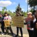 Rentetan Peristiwa Demo Agustus 2025: Kasus Kekerasan Jurnalis ke Tahap Penyidikan