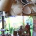 Menjaga Pengetahuan Bambu di Samsara Bamboo Festival