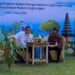 Janji Menteri LH: Tindak Kerusakan Mangrove Hingga Benahi Tata Kelola Sampah