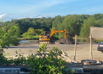 Di Balik Proyek PSEL Bali: Hantu Kegagalan Masa Lalu dan Ancaman Masa Depan