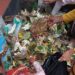 Kundangan Memilah Sampah