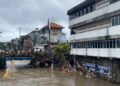 An Increasingly Crowded City and Land That’s Beyond Affordable