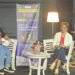 Kembang, Memori Senyap Perempuan dalam Tragedi 1965