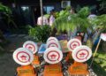 Penganugerahan Olimpiade Jurnalis Muda Pertama di Indonesia di AJW 2026