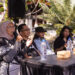 Membaca Sudut Pandang Laki-Laki dalam Diskusi Bertema Perempuan