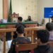 Saksi Ahli Prof Dewa Palguna dan Ahmad Sofian di Sidang Tomy: Partisipasi Publik dan Kritik pada Negara Penting bukan Ujaran Kebencian