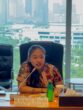 Komang Deviana