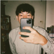 Rizqy Farhan