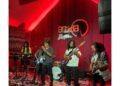 Antida Sound Garden, Oase Musisi Lokal itu Membuka Ruang bagi Komunitas