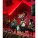 Antida Sound Garden, Oase Musisi Lokal itu Membuka Ruang bagi Komunitas