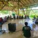 Konservasi Kawasan Pura dan Budidaya melalui Bambuloka dari Yayasan Bambu Lestari