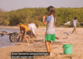 Lagu “Selaras” Hadirkan Pelita di Tengah Gulita Hari Anak Nasional