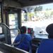 The Sweet and The Sour of Being TMD Bus Users