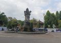 Nasib Cagar Budaya di Kota Denpasar: Revitalisasi Bak Pisau Bermata Dua